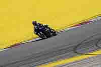 May-2023;May-2024;motorbikes;no-limits;peter-wileman-photography;portimao;portugal;trackday-digital-images